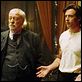 O Grande Truque : foto Hugh Jackman, Michael Caine
