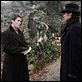 O Grande Truque : foto Christian Bale, Hugh Jackman