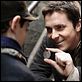 O Grande Truque : foto Christian Bale