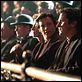 O Grande Truque : foto Christian Bale, Hugh Jackman
