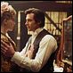 O Grande Truque : foto Hugh Jackman, Scarlett Johansson