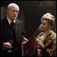 O Grande Truque : foto Michael Caine, Scarlett Johansson