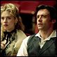 O Grande Truque : foto Hugh Jackman, Scarlett Johansson
