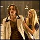 Stardust - O Mistério da Estrela : foto Charlie Cox, Claire Danes