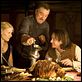 Stardust - O Mistério da Estrela : foto Charlie Cox, Claire Danes, Robert De Niro