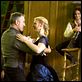 Stardust - O Mistério da Estrela : foto Charlie Cox, Claire Danes, Robert De Niro