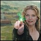 Stardust - O Mistério da Estrela : foto Michelle Pfeiffer