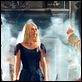 Stardust - O Mistério da Estrela : foto Charlie Cox, Claire Danes