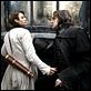 Stardust - O Mistério da Estrela : foto Charlie Cox, Mark Strong