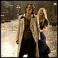 Stardust - O Mistério da Estrela : foto Charlie Cox, Claire Danes