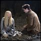Stardust - O Mistério da Estrela : foto Charlie Cox, Claire Danes