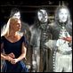 Stardust - O Mistério da Estrela : foto Charlie Cox, Claire Danes