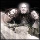 Stardust - O Mistério da Estrela : foto Rupert Everett