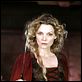 Stardust - O Mistério da Estrela : foto Michelle Pfeiffer