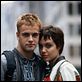 Hackers - Piratas de Computador : foto Angelina Jolie, Jonny Lee Miller