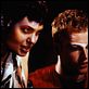 Hackers - Piratas de Computador : foto Angelina Jolie, Jonny Lee Miller