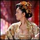 A Maldição da Flor Dourada : foto Gong Li