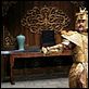 A Maldição da Flor Dourada : foto Chow Yun-Fat