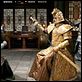 A Maldição da Flor Dourada : foto Chow Yun-Fat