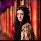 A Maldição da Flor Dourada : foto Gong Li