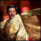 A Maldição da Flor Dourada : foto Chow Yun-Fat
