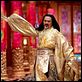 A Maldição da Flor Dourada : foto Chow Yun-Fat