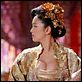 A Maldição da Flor Dourada : foto Gong Li
