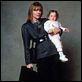 Presente de Grego : foto Diane Keaton