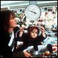Presente de Grego : foto Diane Keaton