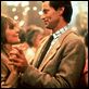 Presente de Grego : foto Diane Keaton