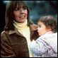 Presente de Grego : foto Diane Keaton
