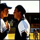 Sorte no Amor : foto Kevin Costner, Tim Robbins