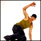 Ela Dança, Eu Danço : foto Channing Tatum