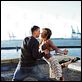 Ela Dança, Eu Danço : foto Channing Tatum, Jenna Dewan-Tatum
