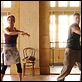 Ela Dança, Eu Danço : foto Channing Tatum, Jenna Dewan-Tatum