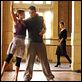 Ela Dança, Eu Danço : foto Channing Tatum, Jenna Dewan-Tatum, Rachel Griffiths