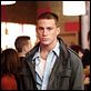 Ela Dança, Eu Danço : foto Channing Tatum