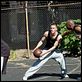Ela Dança, Eu Danço : foto Channing Tatum