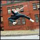 Ela Dança, Eu Danço : foto Channing Tatum