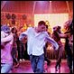 Ela Dança, Eu Danço : foto Channing Tatum
