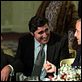 O Vigarista do Ano : foto Alfred Molina, Richard Gere