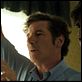 O Vigarista do Ano : foto Alfred Molina, Richard Gere