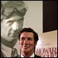 O Vigarista do Ano : foto Richard Gere