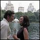 O Vigarista do Ano : foto Richard Gere