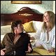 O Vigarista do Ano : foto Julie Delpy, Richard Gere