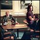 O Vigarista do Ano : foto Richard Gere