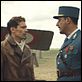 Flyboys : foto James Franco, Jean Reno