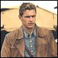 Flyboys : foto James Franco