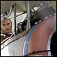 Flyboys : foto James Franco