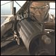Flyboys : foto James Franco